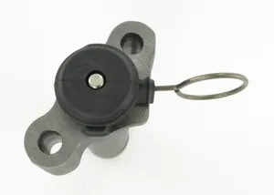SKF Hyd Tensioner 1782880 