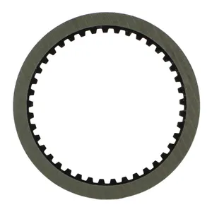 Transtar Industries Fri 4L60 Erevl8 7 Up 070 1534244 