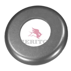 Meritor Washer 2734140 