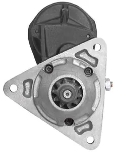 Wilson Starter RX 2906644 