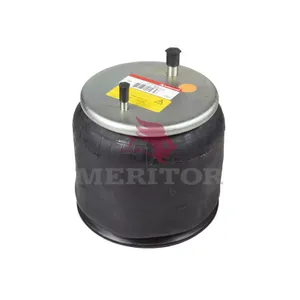 Meritor AIR SPRING-BOX 1649577 
