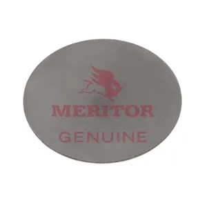 Meritor Plug 2731918 