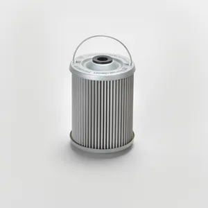 Donaldson Fuel Filter 6224016 