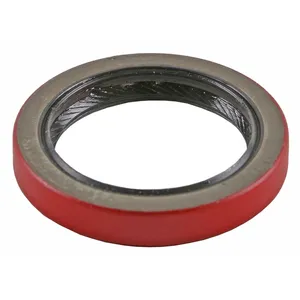 National Oil Seal 2145095 