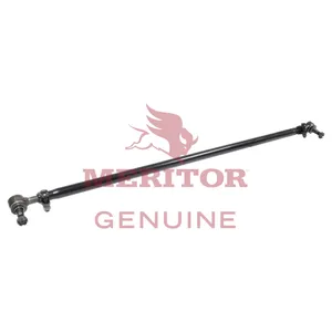 Meritor Ay-Tie/R & Ends 2740158 