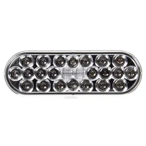 Truck-Lite Lamp 2663726 