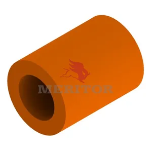 Meritor Hood Roller 2718347 