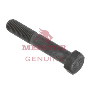 Meritor CAPSCREW 1933179 