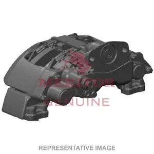 Meritor Service Caliper 2745990 
