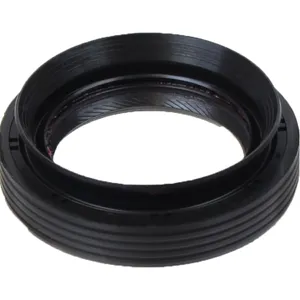 SKF Seal 1794567 