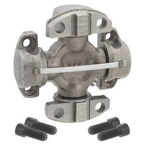 SKF Universal Joint 1791144 