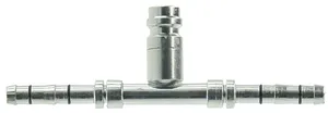TruckAir EZ Clip Spl Str Hose End 1878104 