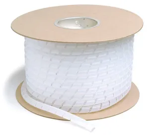 Grote SPIRAL WRAP 3060254 