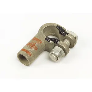 Grote ELBOW 2970416 