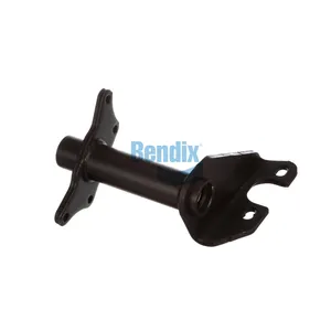 Bendix BRACKET ASSEMBLY 361558 