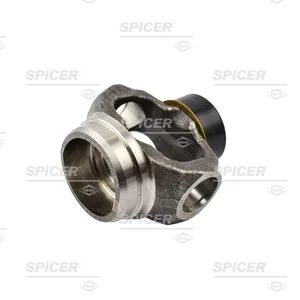 CHTC USA BALL STUB TUBE YOKE 2174507 