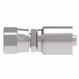 Eaton Ftng (Perm), Thermo 2159688 