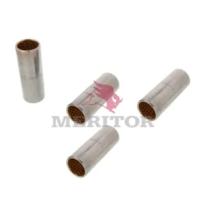 Meritor Bushing 2724557 
