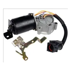 Transtar Industries Shiftmotor,Bw13 50/54,86-95 1535662 