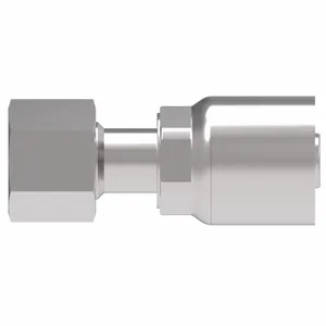 Eaton Ftng (Perm), Thermo 2161597 