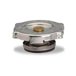 Velvac RADIATOR CAP 1989596 