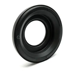 Transtar Industries Piston,45/68Rfe Udclubonded99-U 1523661 