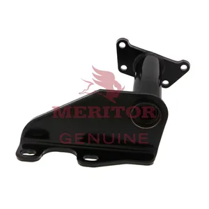 Meritor Bracket 994339 