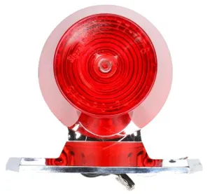 Truck-Lite CAB MARKER 395504 