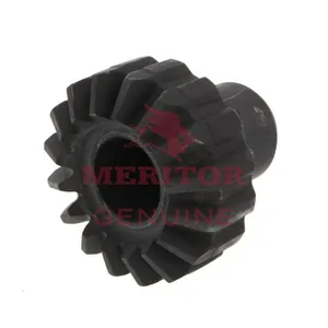 Meritor SIDE GEAR 1834500 