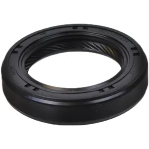 SKF Seal 1782504 