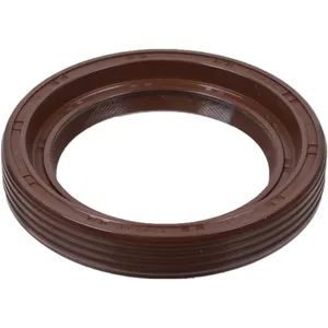 SKF Seal 1790537 