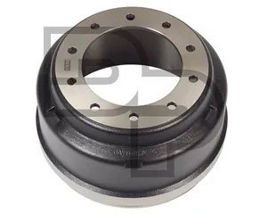 Dayton Brake Drum 16.5 x 7  Balanced 5746534 
