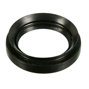 National Oil Seal 2144856 