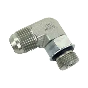 PAI FITTING ELBOW 1869574 