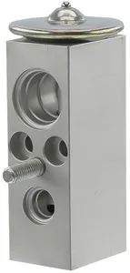 TruckAir Expansion Valve 1007198 