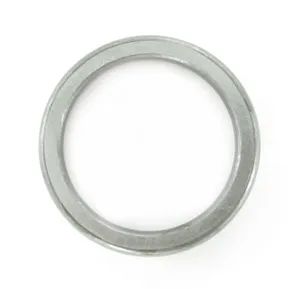 SKF Bearing Race 1792215 