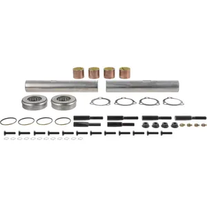 Spicer KING PIN KIT 1117236 
