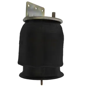 Meritor Air Spring 2735890 