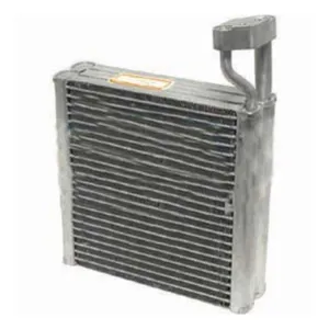 Transtar Industries A C Evaporator Core 1502768 