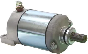 Wilson Alternator 2907814 