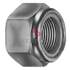 Meritor Nut 2717215 