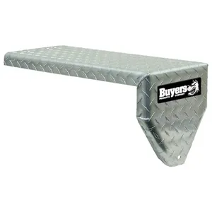 Buyers Products LID CHAIN CARRIER FOR 5910024 1574450 