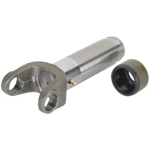 SKF UJ Slip Yoke 1784986 
