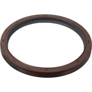 SKF Seal 1785468 