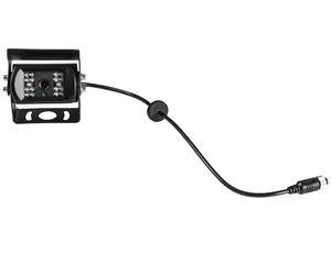Buyers Products CAMERA COLOR STANDARD 386190 