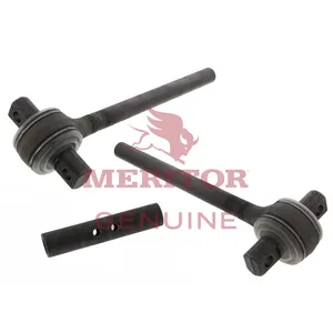 Meritor Unirod-Kit 2747417 
