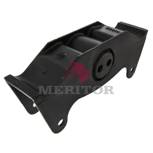 Meritor Equalizer 2733496 