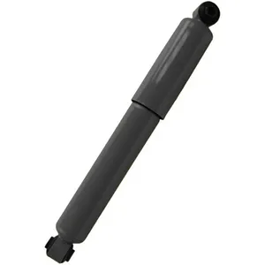 Monroe MAGNUM 2458002 