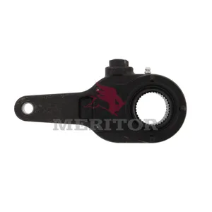 Meritor Slack Adj B3306 2738343 
