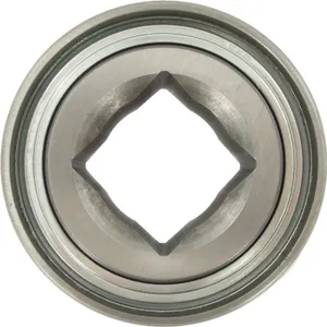 SKF Bearing 1794660 